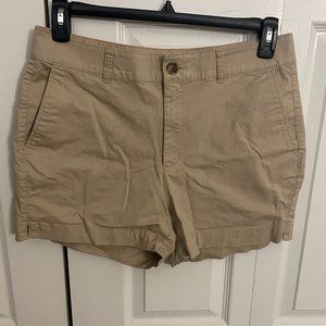 Old Navy Everyday Short